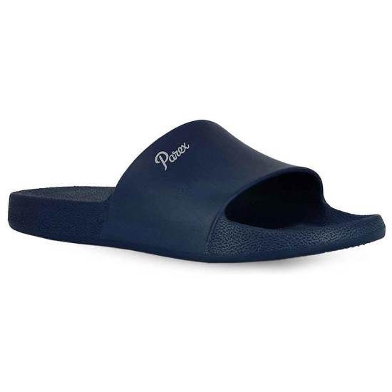 Parex Ανδρικά Slides θαλάσσης Parex Ανδρικά Slides θαλάσσης